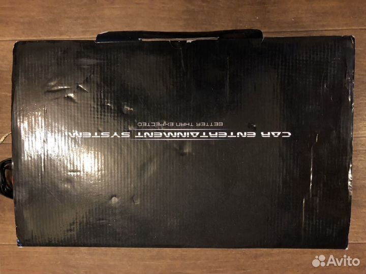 Мультимедиа gps navigation sistem для хундай аикс