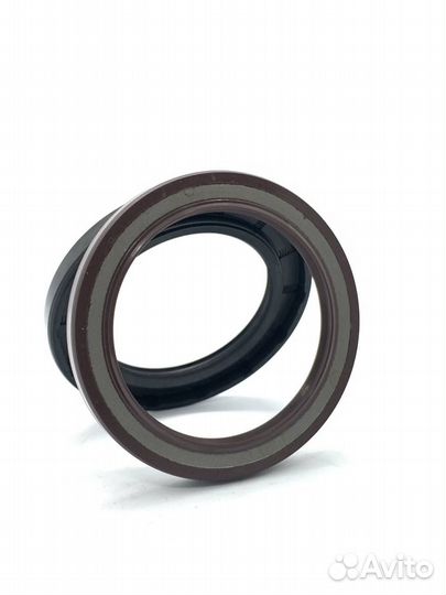 Сальник / манжета BMR135-01