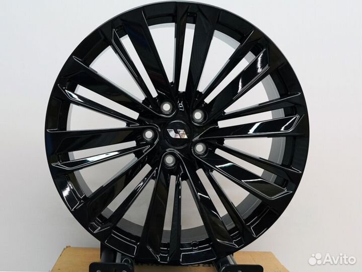 Диски LiXiang R21 оригинальные