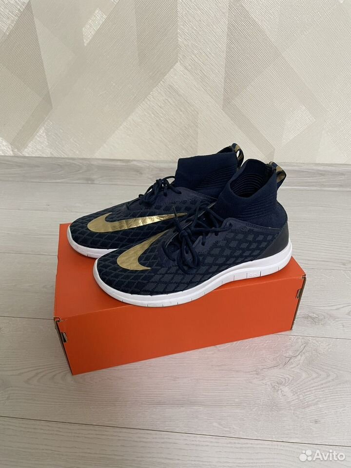 Free hypervenom 3 best sale