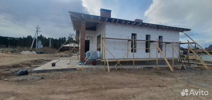 Дачная Гаражная амнистия Перепланировка Техпаспорт