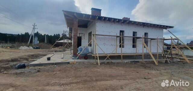 Дачная Гаражная амнистия Перепланировка Техпаспорт