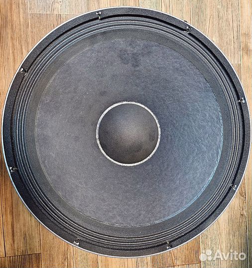 Динамик 15 JBL 265H-1 Неодим