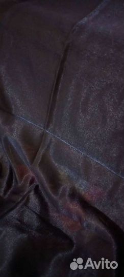 Натуральная ткань Италия