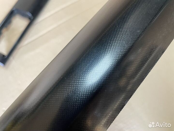 Комплект накладок панели Freelander 2