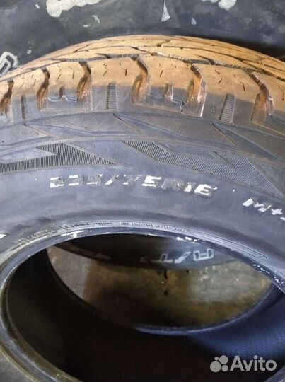 American Classic American Classic 235/75 R16