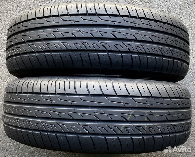 Nitto NT860 185/70 R14