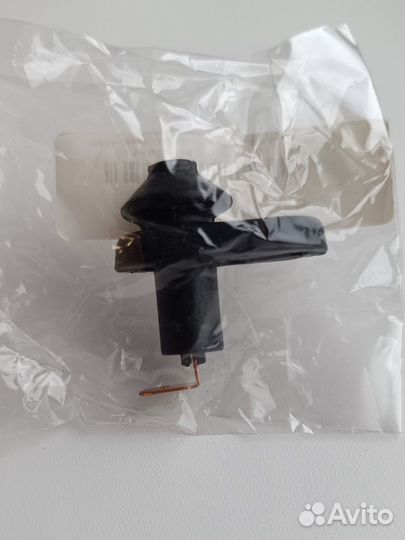 Концевики дверей на daewoo нексия