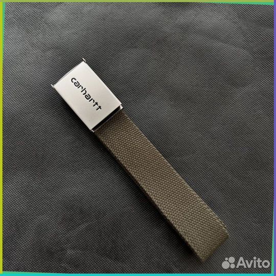 Ремень Carhartt (Art: 98327)