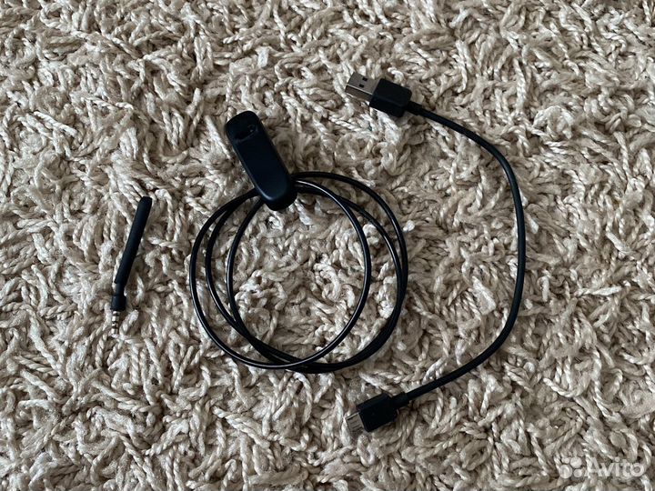 Микронаушник