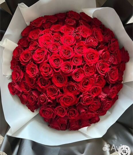 Нальчик, Цветы, доставка букетов, свежие розы