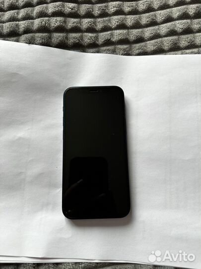 iPhone 12 mini, 128 ГБ
