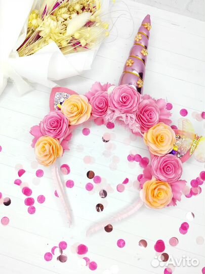 Бантики ручной работы