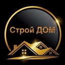 Москва, Волгоградский проспект, 32к8