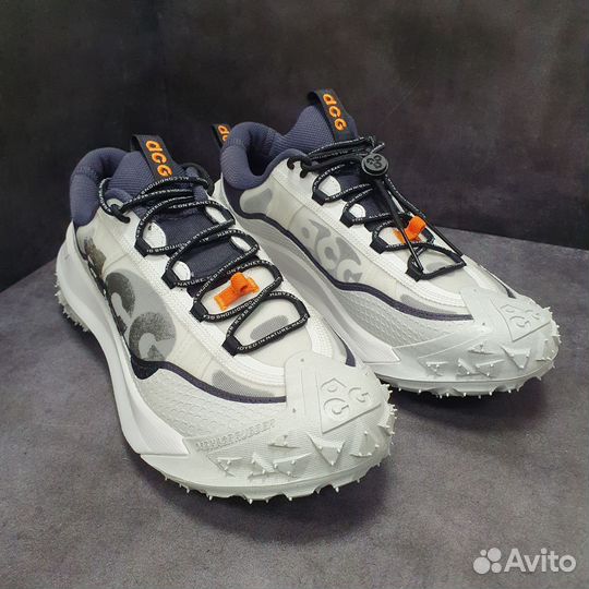 Кроссовки Nike ACG Mountain FLY 2 Оригинал