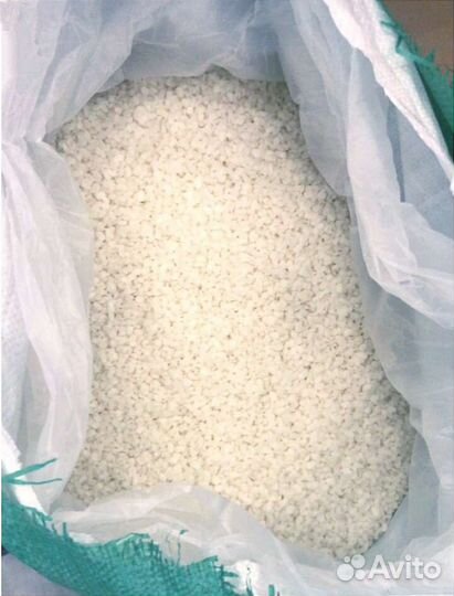 Пчелиный воск белый