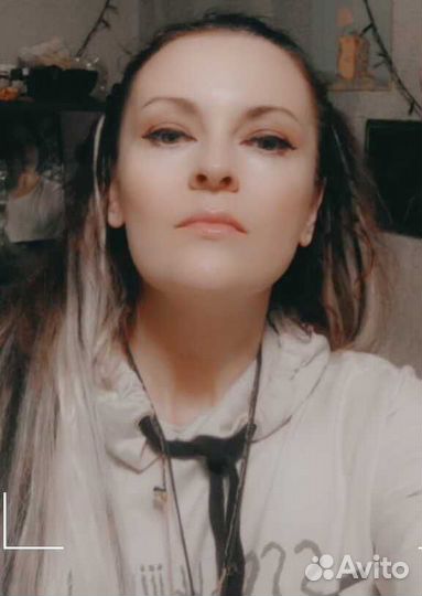 Экстрасенс, гадание, магия- (любовь, семья, бизнес