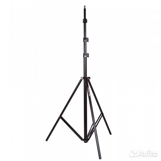 Студийное оборудование Grifon Grif-13