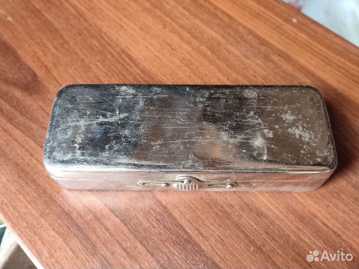 Дорожный медицинский хирургический набор