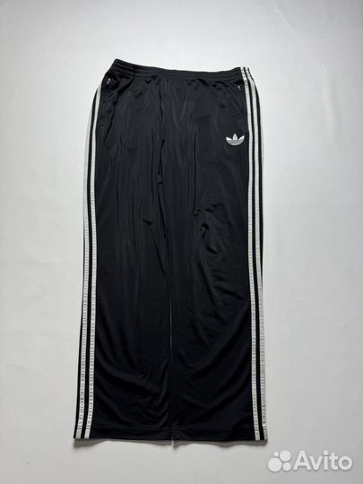 Штаны Adidas Firebird Track Pant 2012 2XL