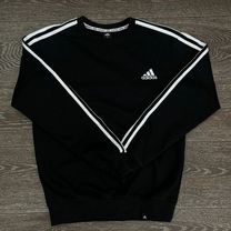 Спортивный костюм adidas