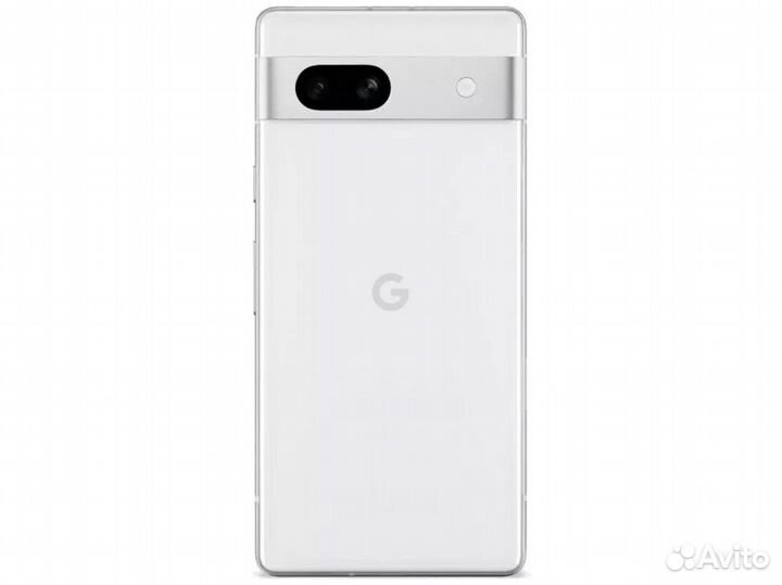 Google Pixel 7a, 8/128 ГБ