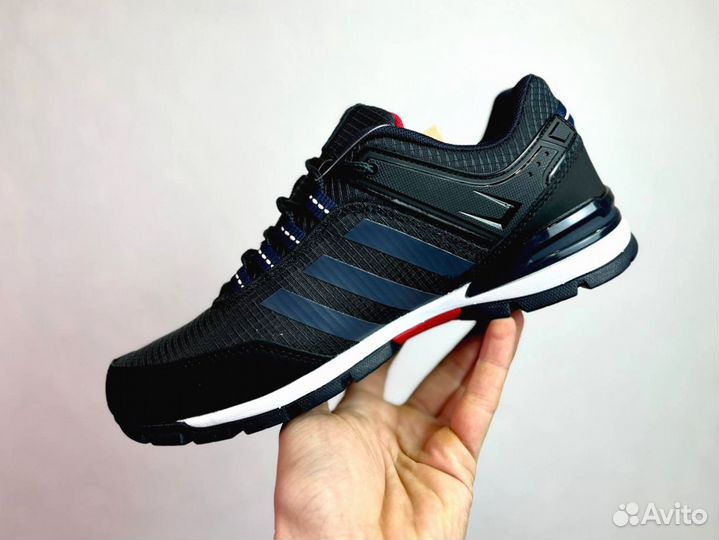 Кроссвки Adidas Terrex