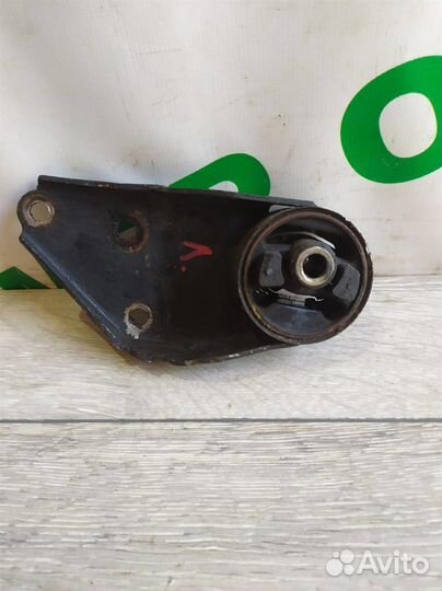 Опора двигателя ваз 2115 (1997-2012)