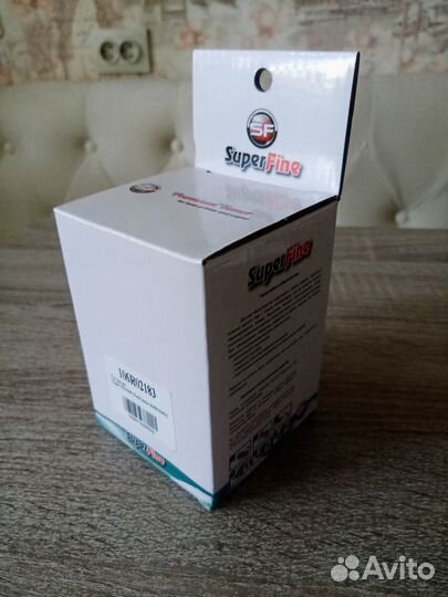 Продам картридж 106R02183