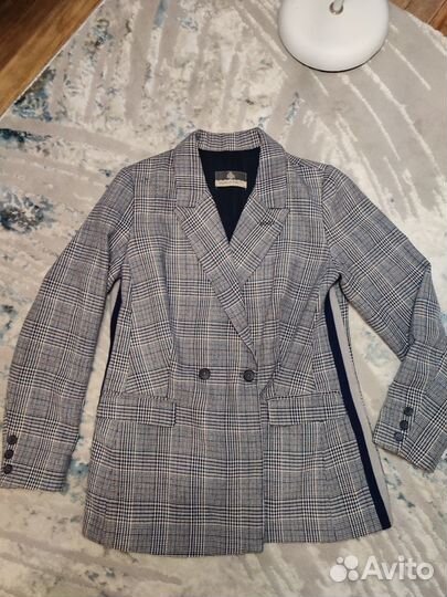 Набор женской одежды