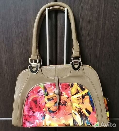 Сумки (цена указана за 1 шт.)