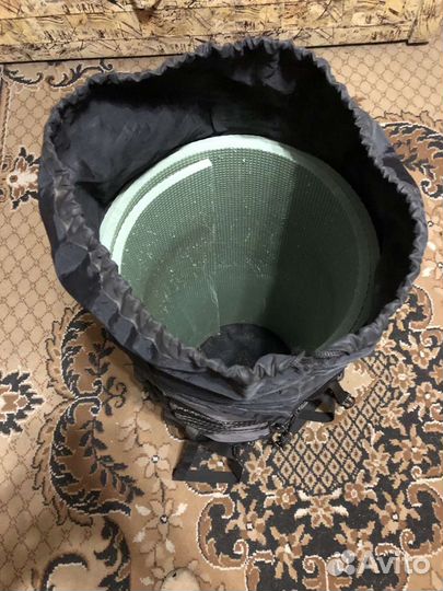 Рюкзак Active Leisure hawk 70