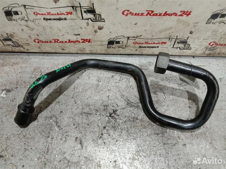 Трубопроод Гура Scania 1924442