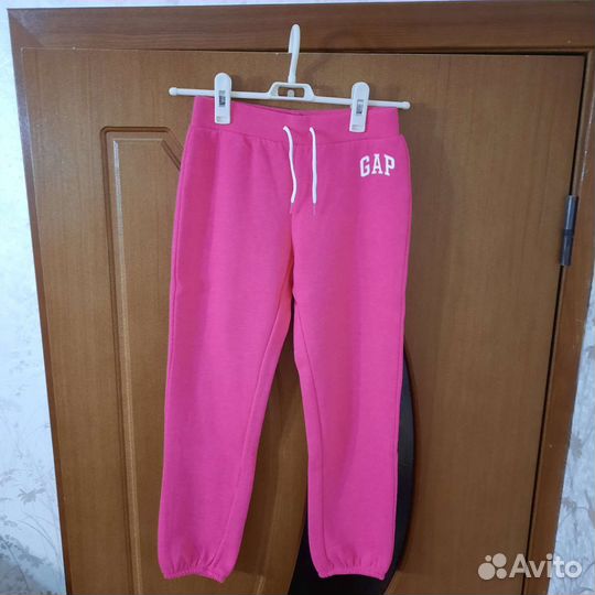 Детская одежда для девочек