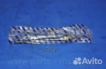 Тяга рулевая Daewoo/PM/ pxcuc004 Parts-Mall