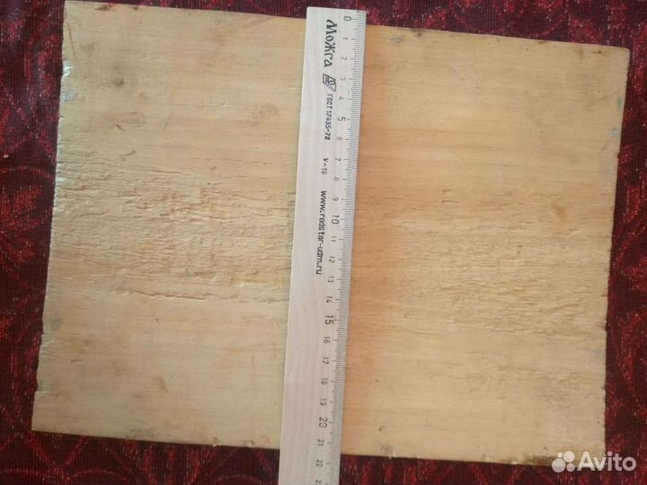 Икона тихвинская прес. богородица