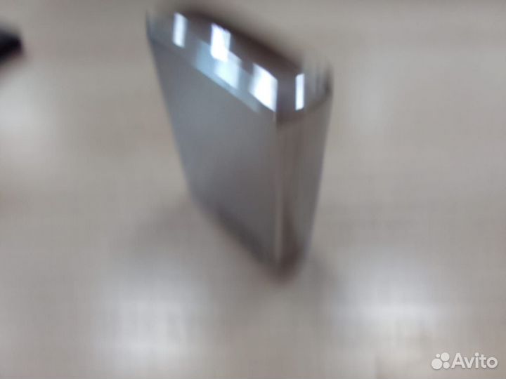 Новая Зажигалка Zippo Castrol XVI без 2000г