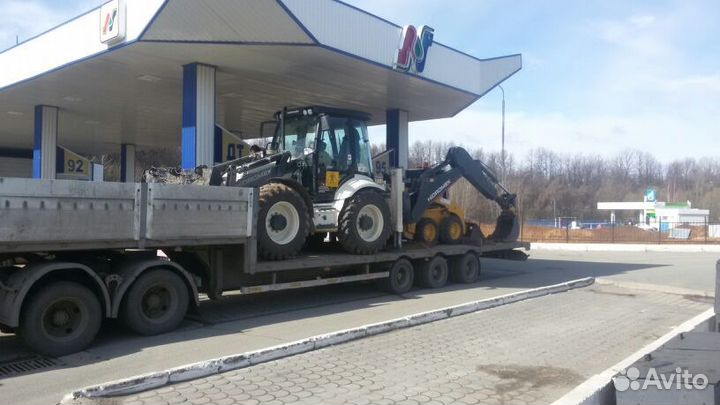 Услуги Длиномера