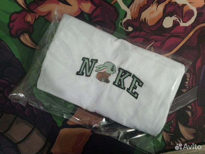 Принт на одежде опт и розница