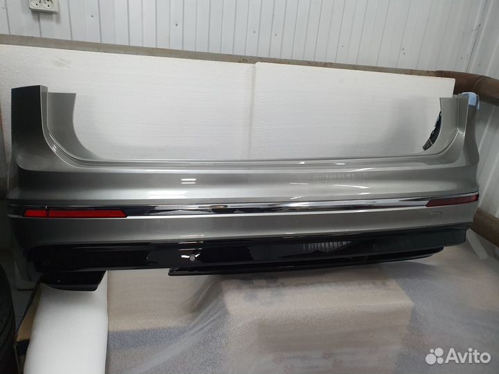 Новый.Оригинал. Volkswagen Tiguan