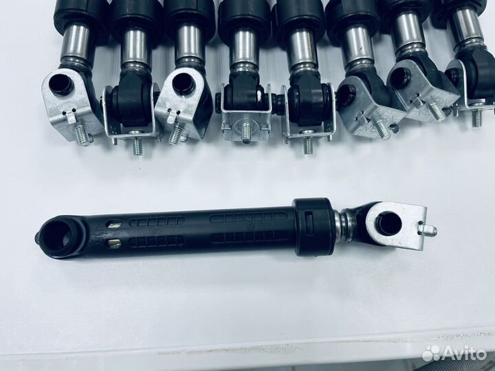 Амортизатор для стиральной машины