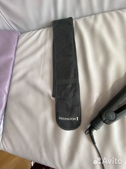 Выпрямитель для волос herstyler (оригинал)