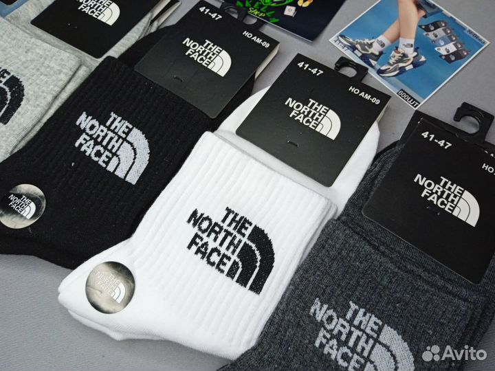 Носки Оптом