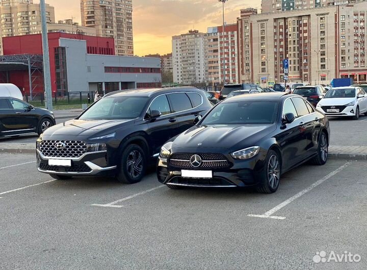 Автоподбор подбор авто автоэксперт автоподборщик