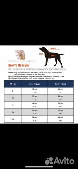 Комбинезон для маленькой собаки