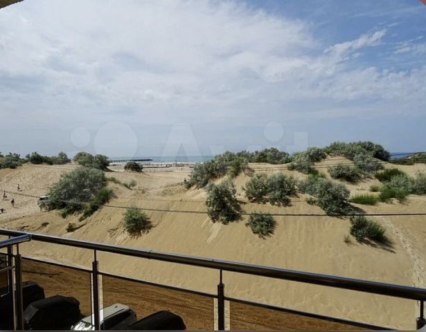 Комната 25 м², 4/4 эт.