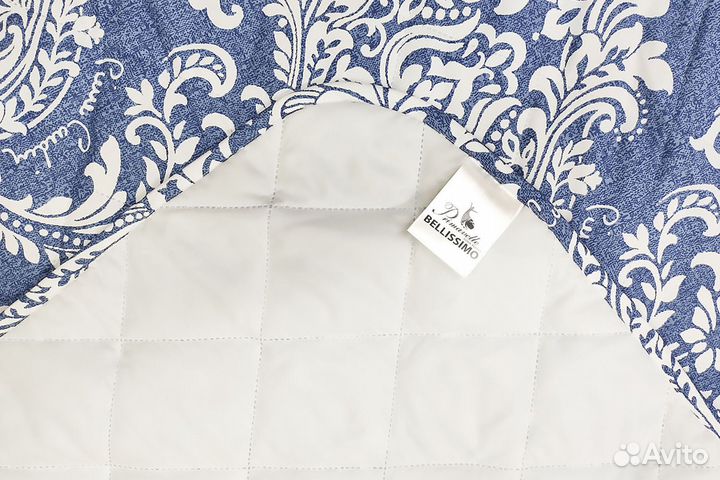 Покрывало Aviano