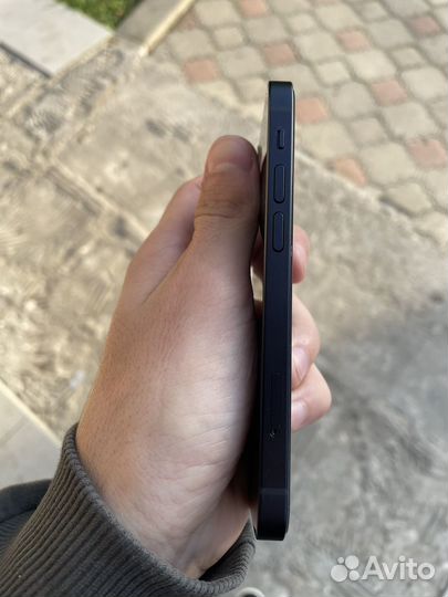 iPhone 12 mini, 128 ГБ