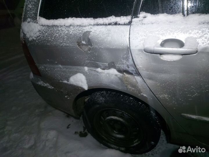 Срочный Выкуп Авто