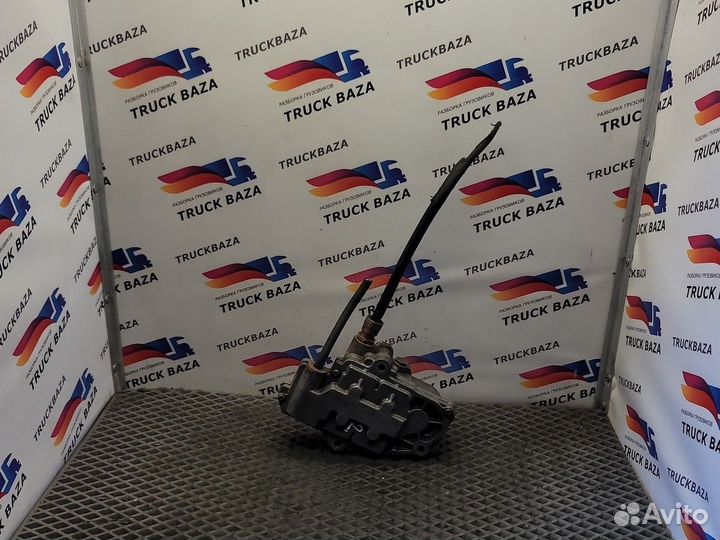 21710522 Клапан АКПП Volvo FH, Volvo FM